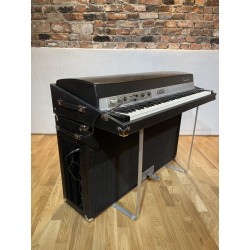 1979 Rhodes mk1 Suitcase - new look
