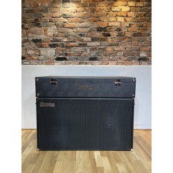 1979 Rhodes mk1 Suitcase - new look