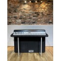 1979 Rhodes mk1 Suitcase - new look