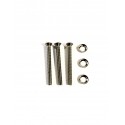 Wurlitzer Lid bottom screws