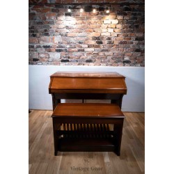 Hammond C3 with Bench and Pedal with optional Leslie