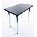 Wurlitzer Electric Piano Stool / Bench ( 200 200a 206 )