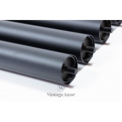 Clavinet D6 Legs - set of four