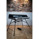 Rhodes MKV - Like New - Time Machine