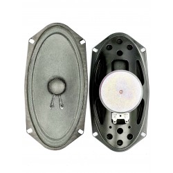 Wurlitzer 200a Speakers set of two