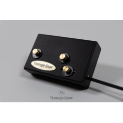Wurlitzer 112 Sustain Pedal