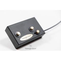 Wurlitzer 112 Sustain Pedal