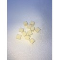 Fender Rhodes Damper Felt Set