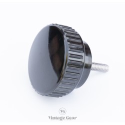 Fender Rhodes Cross Bar Knob