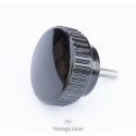 Fender Rhodes Cross Bar Knob