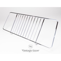 Wurlitzer 200 series Music Rack