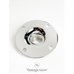 Fender RhodesLeg Flanges