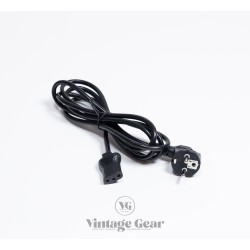 Wurlitzer 200 Oval Power Cable
