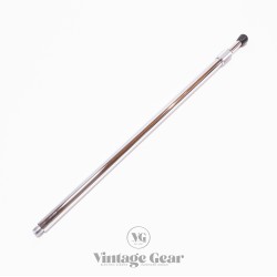 Rhodes Front adjustable leg