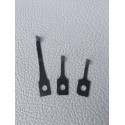 Wurlitzer Piano Reeds - pre-tunned