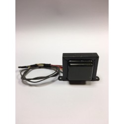 Wurlitzer 200/200A Transformer 230 or 115V