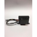 Wurlitzer 200/200A Transformer