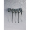 Rhodes Tines