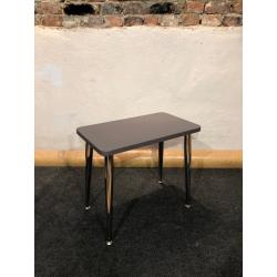 Wuritzer stool / bench legs