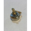 Wurlitzer 200a Vibrato Potentiometer