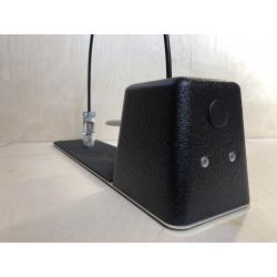 WURLITZER E.P Sustain Pedal