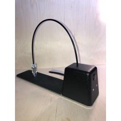 WURLITZER E.P Sustain Pedal
