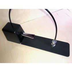 WURLITZER E.P Sustain Pedal