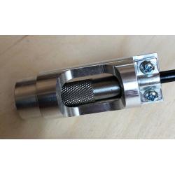 WURLITZER E.P Sustain Pedal