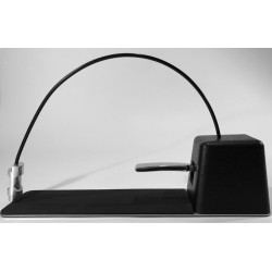 WURLITZER E.P Sustain Pedal