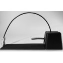WURLITZER E.P Sustain Pedal