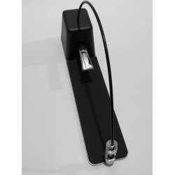 WURLITZER E.P Sustain Pedal