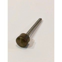 Hammond B3 Pedestal / foot rest Screw