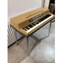 Wurlitzer 200/ 206 Beige (Reserved)
