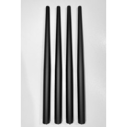 Clavinet D6 Legs - set of four