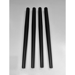Clavinet D6 Legs - set of four