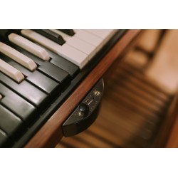 Hammond B2 / B3 - fully reconditioned _ Leslie Speaker