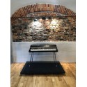 1980 Rhedes mk2 73 stage with wooden keys
