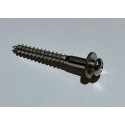 Tone Bar Screw