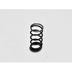 Tone Bar Spring