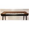 Clavinet Parts