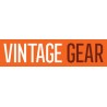vintagegear.eu